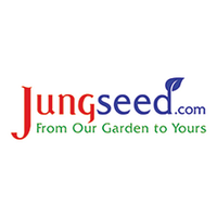 J.W. Jung Seed Company logo