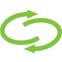 Kayden Environmental Services logo