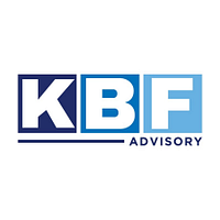 KBF CPAs logo