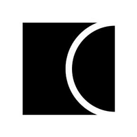 Kelley Create logo