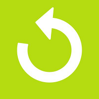 Jones Jones logo