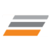 JPW Industries logo