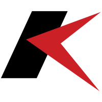 Kamran and Company logo