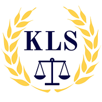 Kansas Legal Services logo