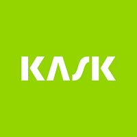 Kask logo