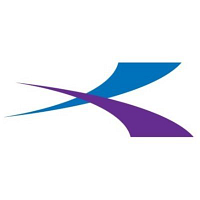 Katalyst Data Management logo