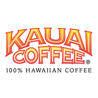 Kauai Coffee logo