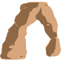 KLAS Research logo
