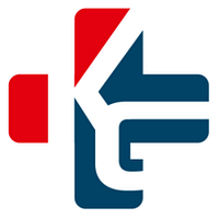 Knack RCM logo