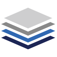 Knight Commercial logo