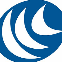 Knott Laboratory logo