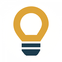 KnowFully Learning Group logo