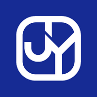 J&Y Law Firm logo