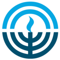 JFC Security logo