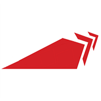 JIRACOR logo