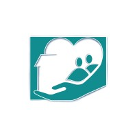 KenCCID logo