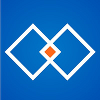 Keypoint Intelligence logo