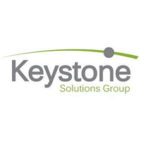 Keystone Solutions Group logo