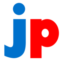 JAKKS Pacific logo