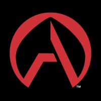 Arcarithm logo