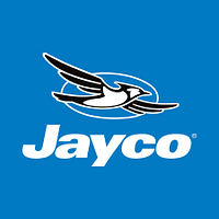 Jayco logo