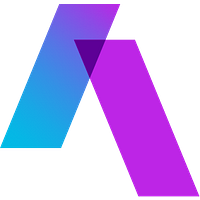 Arcellx logo
