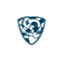 Jeanne D'Arc Credit Union logo