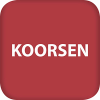 Koorsen Fire & Security logo