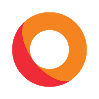 KORE logo