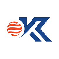Kovalus Separation Solutions logo