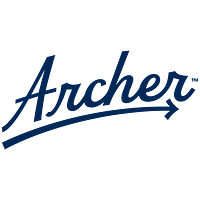 Archer logo