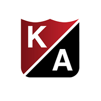 Kraus-Anderson logo