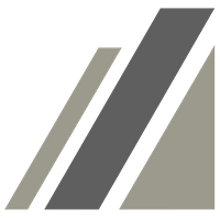 KHS logo