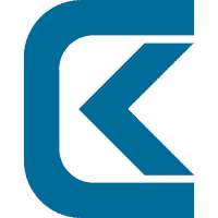 Kuester Management Group logo