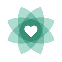 KVC Health Systems logo