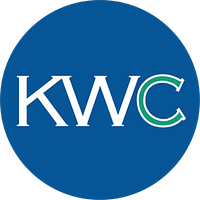 KWC Certified Public Accountants logo