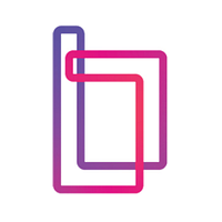 L7 Informatics logo