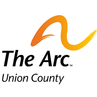 The Arc of Union County logo