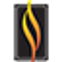 La Frontera Arizona logo