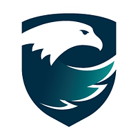 Liberty Federal Credit Union logo