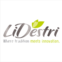 LiDestri Food and Drink logo