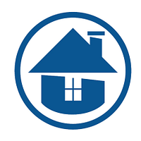 LifePath logo
