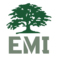Environmental Management Inc. logo