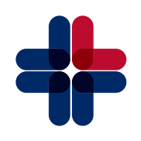 Lannett logo