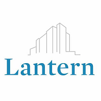 Lantern Community Services logo
