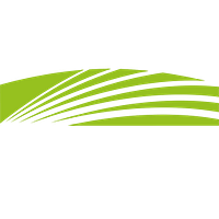 La Pine Community Health Center logo