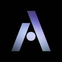 Arena Group logo
