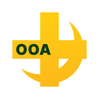 Lambda Chi Alpha Educational Foundation logo