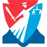 Legal Aid Society of San Bernardino logo