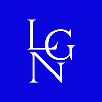 Legion Creative logo